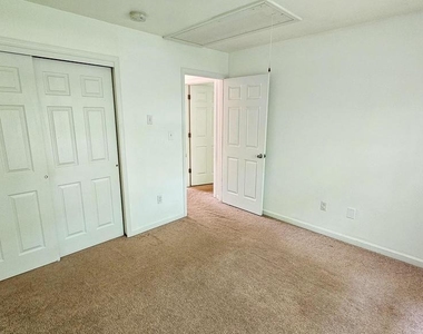 380 Radio Road - Photo Thumbnail 25