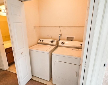 380 Radio Road - Photo Thumbnail 18