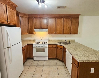 380 Radio Road - Photo Thumbnail 3