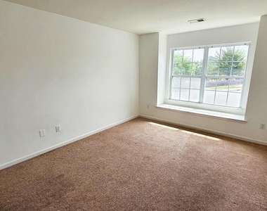 380 Radio Road - Photo Thumbnail 19