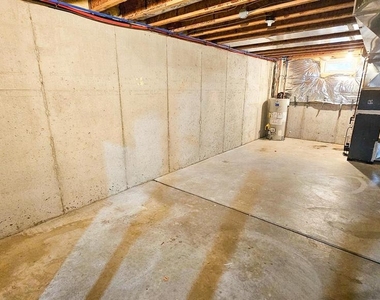 380 Radio Road - Photo Thumbnail 35