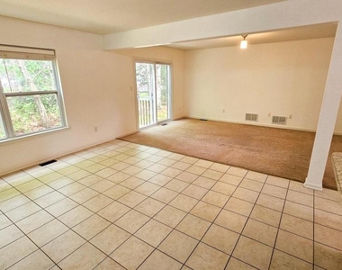380 Radio Road - Photo Thumbnail 12