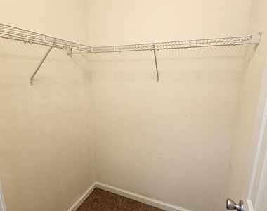 380 Radio Road - Photo Thumbnail 32