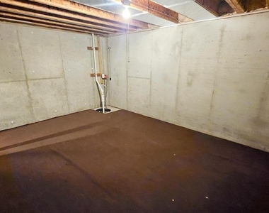 380 Radio Road - Photo Thumbnail 36
