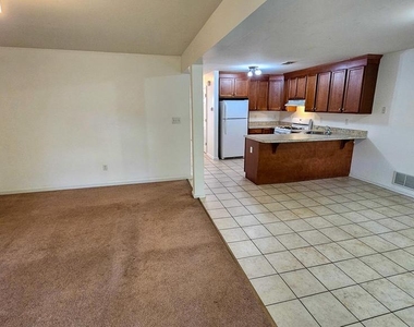 380 Radio Road - Photo Thumbnail 10