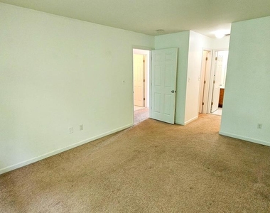 380 Radio Road - Photo Thumbnail 30