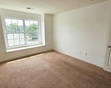 380 Radio Road - Photo Thumbnail 22