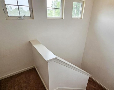 380 Radio Road - Photo Thumbnail 17