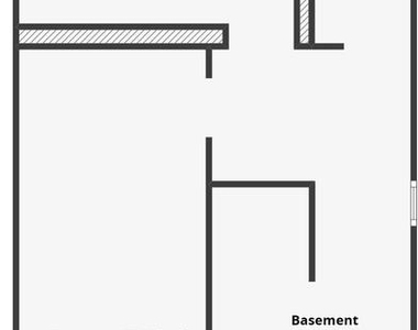 255 S 6th Avenue - Photo Thumbnail 28