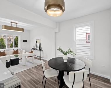 255 S 6th Avenue - Photo Thumbnail 7
