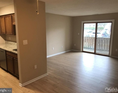 4811 Ravens Crest Drive - Photo Thumbnail 2