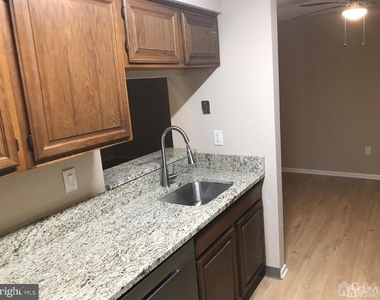4811 Ravens Crest Drive - Photo Thumbnail 4