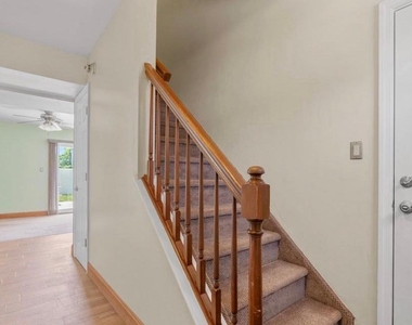 64 Hampton Gate Drive - Photo Thumbnail 2