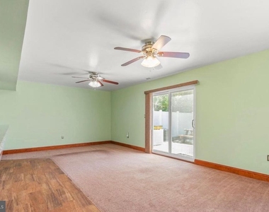 64 Hampton Gate Drive - Photo Thumbnail 3