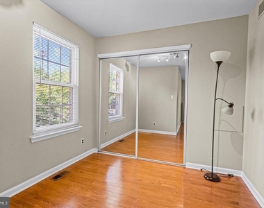 68 Franklin Drive - Photo Thumbnail 21