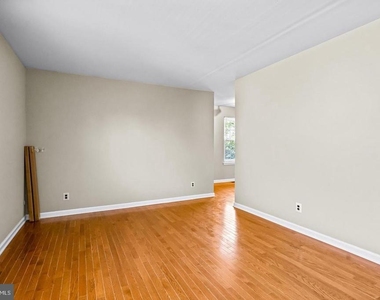 68 Franklin Drive - Photo Thumbnail 25