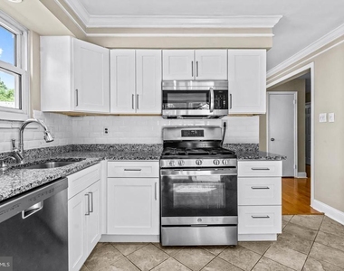 68 Franklin Drive - Photo Thumbnail 17