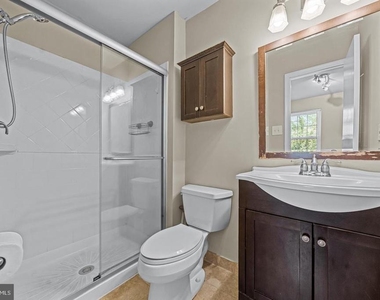 68 Franklin Drive - Photo Thumbnail 26