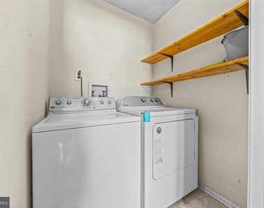 68 Franklin Drive - Photo Thumbnail 27