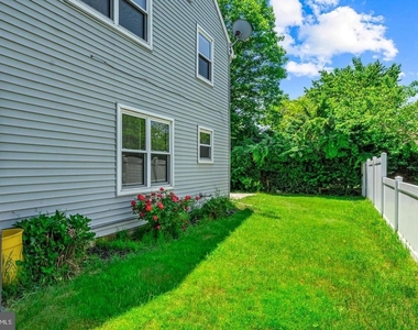 68 Franklin Drive - Photo Thumbnail 32