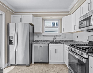 68 Franklin Drive - Photo Thumbnail 15
