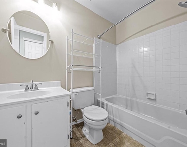 68 Franklin Drive - Photo Thumbnail 23
