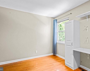 68 Franklin Drive - Photo Thumbnail 22