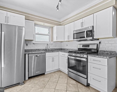 68 Franklin Drive - Photo Thumbnail 18