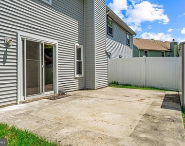 68 Franklin Drive - Photo Thumbnail 29