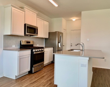 22813 Agave Grove Dr - Photo Thumbnail 6