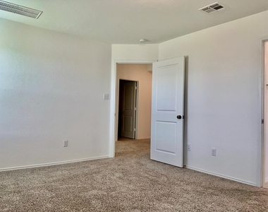 22813 Agave Grove Dr - Photo Thumbnail 11