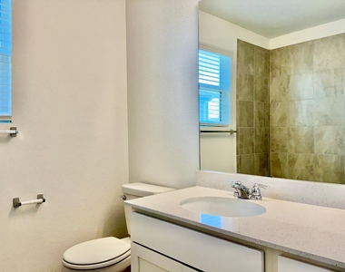 22813 Agave Grove Dr - Photo Thumbnail 16
