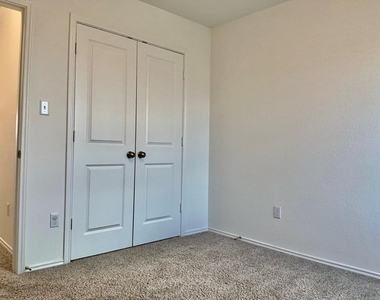 22813 Agave Grove Dr - Photo Thumbnail 20