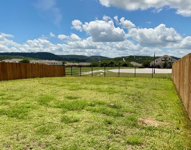 22813 Agave Grove Dr - Photo Thumbnail 26