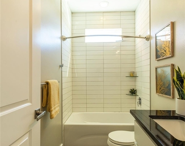 7601 Bethune Ave - Photo Thumbnail 26