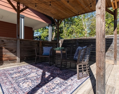 7601 Bethune Ave - Photo Thumbnail 33