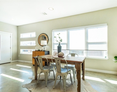 7601 Bethune Ave - Photo Thumbnail 5