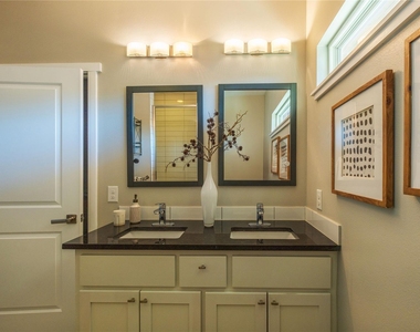 7601 Bethune Ave - Photo Thumbnail 13
