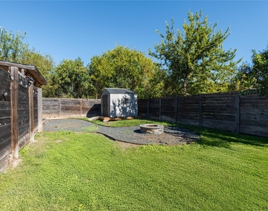7601 Bethune Ave - Photo Thumbnail 34