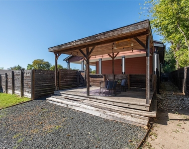 7601 Bethune Ave - Photo Thumbnail 30