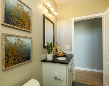 7601 Bethune Ave - Photo Thumbnail 25
