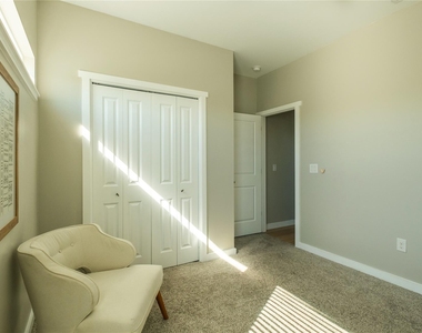 7601 Bethune Ave - Photo Thumbnail 20