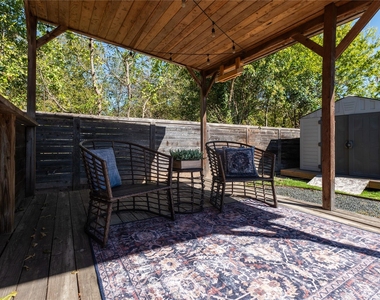 7601 Bethune Ave - Photo Thumbnail 31
