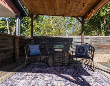 7601 Bethune Ave - Photo Thumbnail 32