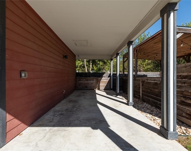 7601 Bethune Ave - Photo Thumbnail 29