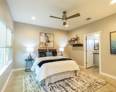 7601 Bethune Ave - Photo Thumbnail 8