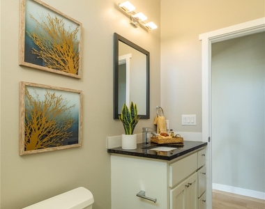 7601 Bethune Ave - Photo Thumbnail 24