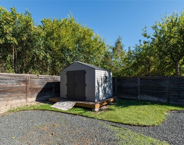 7601 Bethune Ave - Photo Thumbnail 35