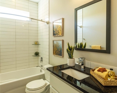 7601 Bethune Ave - Photo Thumbnail 23