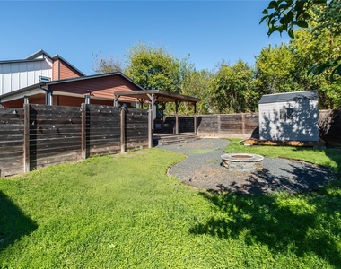7601 Bethune Ave - Photo Thumbnail 36